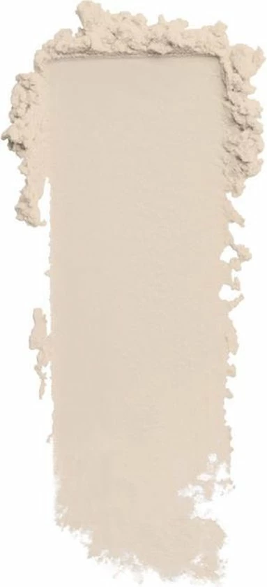 NYX Professional Makeup Can't Stop Won't Stop Setting Powder - Light CSWSSP01 - Powder - 6 Gr 2 NYX Professional Makeup Can't Stop Won't Stop Setting Powder - Light CSWSSP01 - Powder - 6 Gr - Afbeelding 2