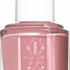 Essie Rocky Rose Collectie Nagellak - 644 Into The A Bliss - Roze - Glanzend - Limited Edition - 13,5 Ml -Essie winkel 383x840 9
