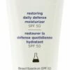 Image Skincare | IMAGE MD Restoring Daily Defense Moisturizer SPF 50 | Dagverzorging | Zonbescherming | Anti Aging -Essie winkel 384x840 1