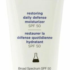 Image Skincare | IMAGE MD Restoring Daily Defense Moisturizer SPF 50 | Dagverzorging | Zonbescherming | Anti Aging