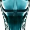 Jean Paul Gaultier Le Beau - 75 Ml - Eau De Toilette Spray - Herenparfum -Essie winkel 384x840 2