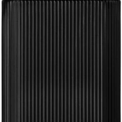 Cartier Santos De Cartier 100 Ml - Eau De Toilette - Herenparfum 19 Cartier Santos De Cartier 100 Ml - Eau De Toilette - Herenparfum -Essie winkel 384x840