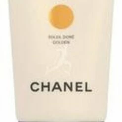 Laura Mercier Secret Brightening Poeder -Essie winkel 385x840 1