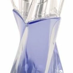 Lanc?me Lanc Me Hypn Se 30 Ml - Eau De Parfum - Damesparfum -Essie winkel 386x840