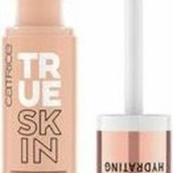 Catrice True Skin High Cover Concealer #020-warm Beige -Essie winkel 386x840 4