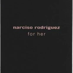 Narciso Rodriguez 150 Ml - Eau De Parfum - Damesparfum -Essie winkel 387x840 1