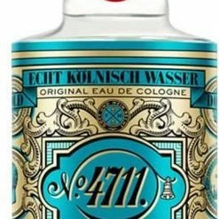 4711 Original Unisex - 150 Ml- Eau De Cologne -Essie winkel 388x840 3