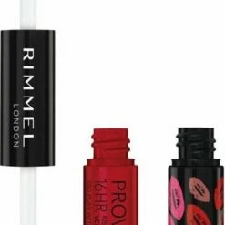 Essie winkel -Essie winkel 389x840