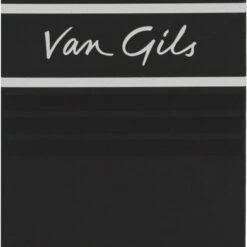 Van Gils Classic - 50 Ml - Eau De Toilette 17 Van Gils Classic - 50 Ml - Eau De Toilette -Essie winkel 392x840 1