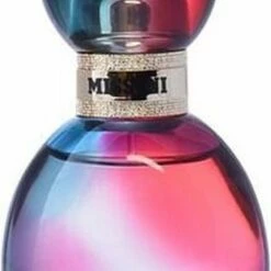 Missoni Missoni - Eau De Parfum Spray - 30 Ml -Essie winkel 392x840