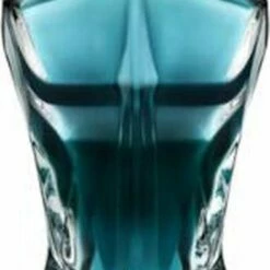 Jean Paul Gaultier Le Beau - 75 Ml - Eau De Toilette Spray - Herenparfum -Essie winkel 393x840 2