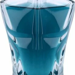 Jean Paul Gaultier Le Beau - 75 Ml - Eau De Toilette Spray - Herenparfum -Essie winkel 394x840 2