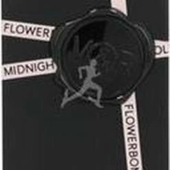 Viktor En Rolf Viktor & Rolf - Flowerbomb Midnight - Eau De Parfum - 50ML -Essie winkel 395x840 1