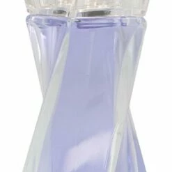 Lanc?me Lanc Me Hypn Se 30 Ml - Eau De Parfum - Damesparfum -Essie winkel 395x840