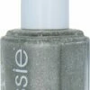 Essie Gorge-ous Geodes Collectie Nagellak - 636 Rock Your World - Zilver - Metallic - Limited Edition - 13,5 Ml -Essie winkel 396x840 1