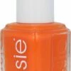 Essie Nagellak - 776 Tangerine Tease -Essie winkel 396x840