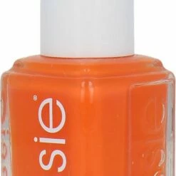 Essie Nagellak - 776 Tangerine Tease