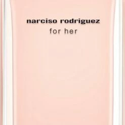Narciso Rodriguez 150 Ml - Eau De Parfum - Damesparfum
