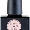 Gelzz BIAB Builder In A Bottle Beige - BeigeRoze - - 15ml -Essie winkel 398x840 3