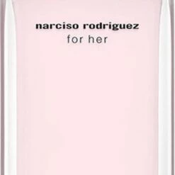 Narciso Rodriguez 150 Ml - Eau De Parfum - Damesparfum -Essie winkel 399x840 2
