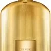 Tom Ford Black Orchid Parfum 100 Ml - Eau De Parfum - Damesparfum -Essie winkel 399x840 3