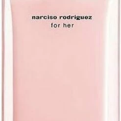 Narciso Rodriguez 150 Ml - Eau De Parfum - Damesparfum -Essie winkel 401x840 3