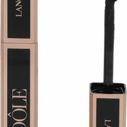 Lanc?me Lanc Me Lash Id Le Mascara - 01 Black - 9 Ml -Essie winkel 401x840 4