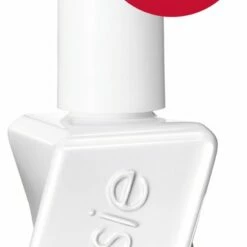 Essie Gel Couture - 30 Sew Me - Beige Nagellak - 13,5 Ml -Essie winkel 404x840