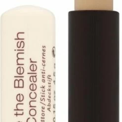 Rimmel London Hide The Blemish Concealer - 103 Soft Honey -Essie winkel 404x840 3