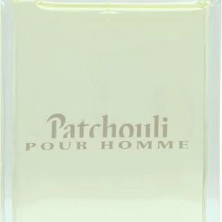 Reminiscence Patchouli Pour Homme - 100 Ml - Eau De Toilette -Essie winkel 404x840 5