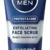 NIVEA MEN Protect & Care - 75 Ml - Face Scrub -Essie winkel 406x840 1
