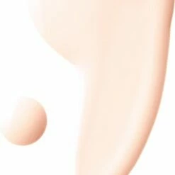 Maybelline New York - Fit Me Matte + Poreless Foundation - 097 Natural - 30 Ml -Essie winkel 406x840 2