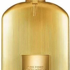 Tom Ford Black Orchid Parfum 100 Ml - Eau De Parfum - Damesparfum -Essie winkel 406x840 5