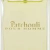 Reminiscence Patchouli Pour Homme - 100 Ml - Eau De Toilette -Essie winkel 406x840 6