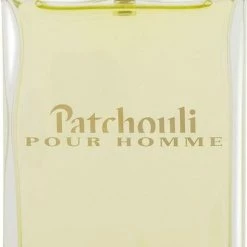 Reminiscence Patchouli Pour Homme - 100 Ml - Eau De Toilette