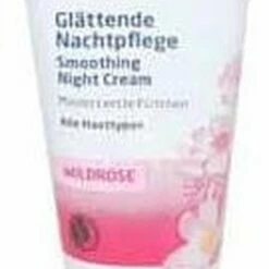 Weleda Wilde Rozen Vitaliserende Nachtcrème -Essie winkel 409x840 1