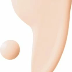 Maybelline Fit Me Matte & Poreless Foundation - 107 Rose Bei - 30 Ml -Essie winkel 410x840 3