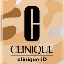 Clinique ID Dramatically Different Moisturizing BB-Gel - 115 Ml - BB Cream -Essie winkel 410x840 5
