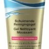Olay Cleanse Schuimende Reinigingsgel - Normale Huid - Huid Herleeft - Vitamines E En B3 - En Provitamine B5 - 150ml -Essie winkel 412x840