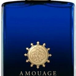 Amouage - Interlude Men - 100 Ml - Eau De Parfum 9 Amouage - Interlude Men - 100 Ml - Eau De Parfum -Essie winkel 413x840