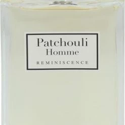 Reminiscence Patchouli Pour Homme - 100 Ml - Eau De Toilette -Essie winkel 415x840 2