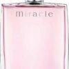 Lancôme Miracle 100 Ml - Eau De Parfum - Damesparfum -Essie winkel 416x840