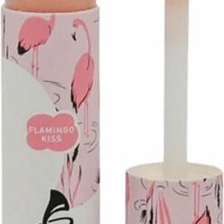 TOOT! Natuurlijke Lipgloss - Flamingo Kiss - Lipgloss Meisjes 13 TOOT! Natuurlijke Lipgloss - Flamingo Kiss - Lipgloss Meisjes -Essie winkel 416x840 2