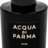 Acqua Di Parma Oud - 100 Ml - Eau De Parfum Spray - Unisexparfum -Essie winkel 416x840 4
