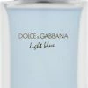 Dolce & Gabbana Light Blue Intense 100 Ml - Eau De Parfum - Damesparfum 10 Dolce & Gabbana Light Blue Intense 100 Ml - Eau De Parfum - Damesparfum -Essie winkel 416x840 9