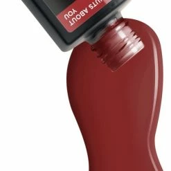 Sensista Color Gel Nuts About You - Bruin -Essie winkel 417x840 4