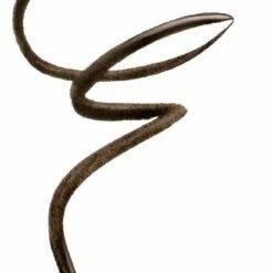 Bourjois Liner Pinceau Eyeliner - 02 Brun Impressionniste -Essie winkel 418x840