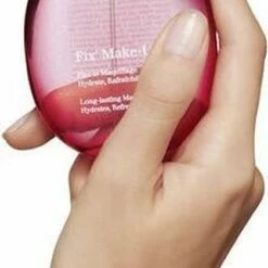 Clarins Fix' Make-up Setting Spray - 50 Ml -Essie winkel 420x840