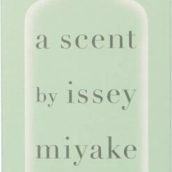 Issey Miyake A Scent 100ml Eau De Toilette -Essie winkel 420x840 3