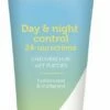 Dr. Van Der Hoog ClearSkin Day & Night Control 50 Ml -Essie winkel 420x840 5
